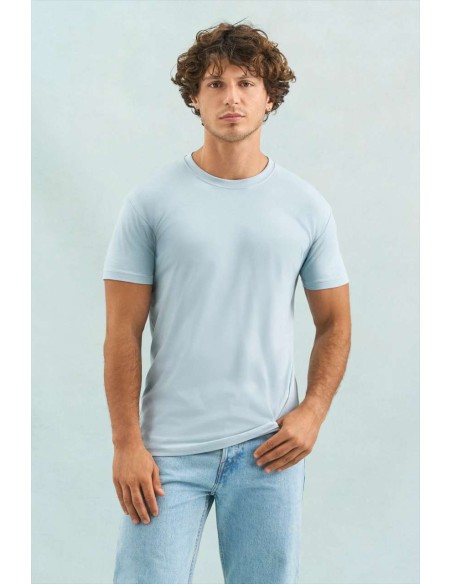 SOL-11500-Imperial T-Shirt 2